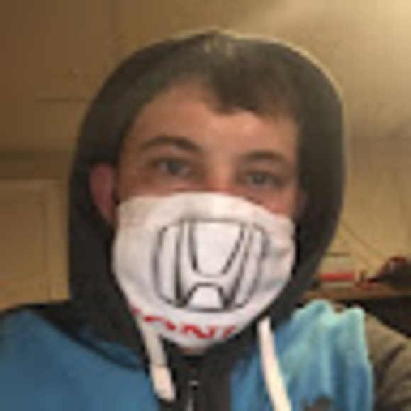 mikedubois449